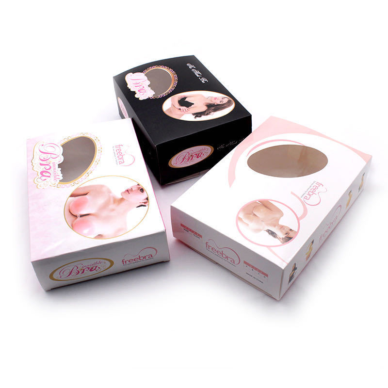 微信图片_202004161807033