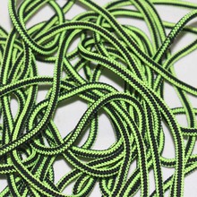 ԣ˴12�10MM �pɫ���ٻ����ͨ�K16�12MM�p���о�K �ɫ�ɶ���