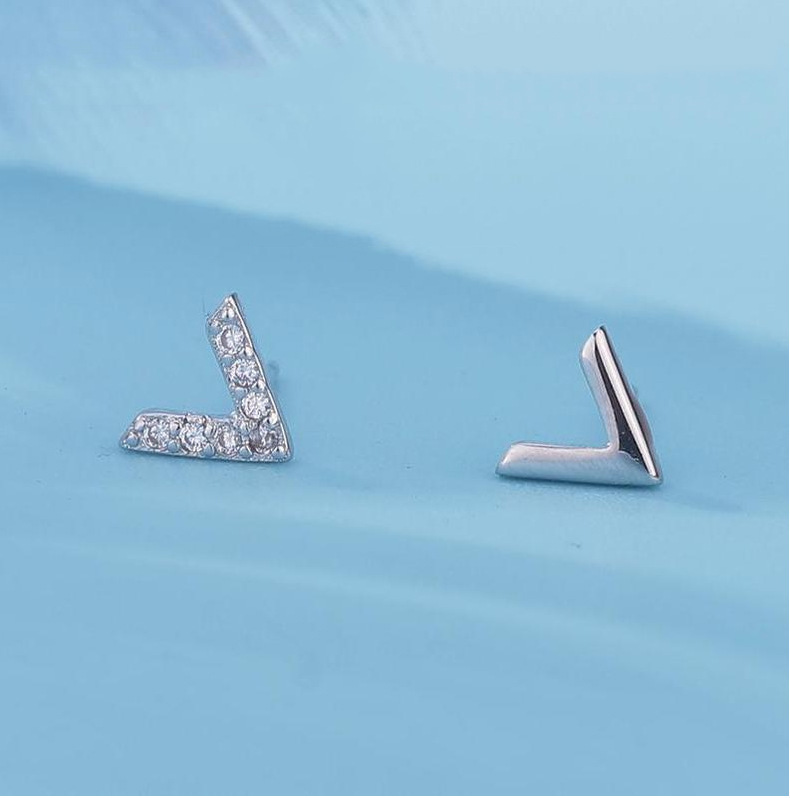 i2uUjf6mxdTrdS48SARxxL1YrkdXiXXLstSt