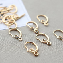 �~������h�h�����^�� diy���L�l������Ӳ��ϝh������~����