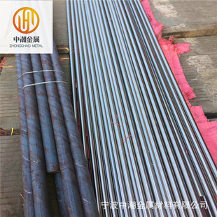 �F؛����201 430���P䓹�����ë���� �ڈA��Ҏ���Rȫ