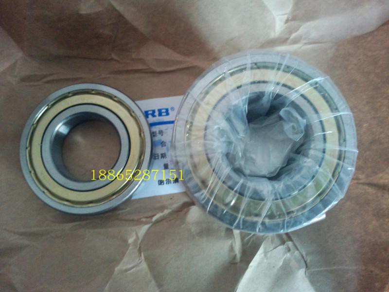 哈尔滨轴承 6309 HRB 45*100*25 TJU 天骄