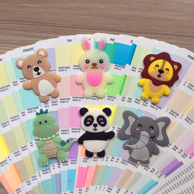 微信图片_20200617160347