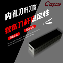 ���؃ȿ׵��U���� �M��܇������1616 2020 -6 -7 -8 -10