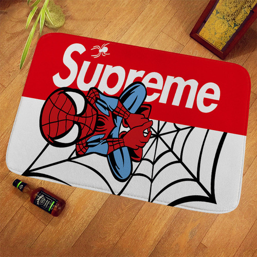 Household non-slip floor mats for entry door mats support drop shipping