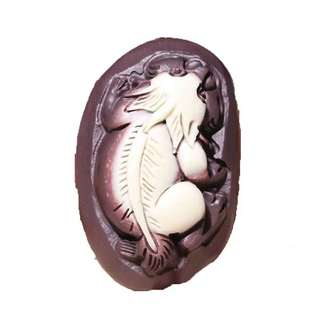 ��Ʒ�����F���·f�e���������ɵ������ְѼ��������