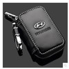 Toyota, honda, nissan, Mercedes Benz, modern car keys, key bag