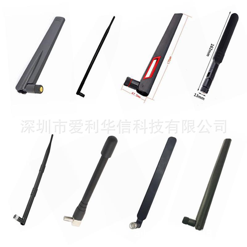 9c07602531ef1ee2a7f2fe6a838c28