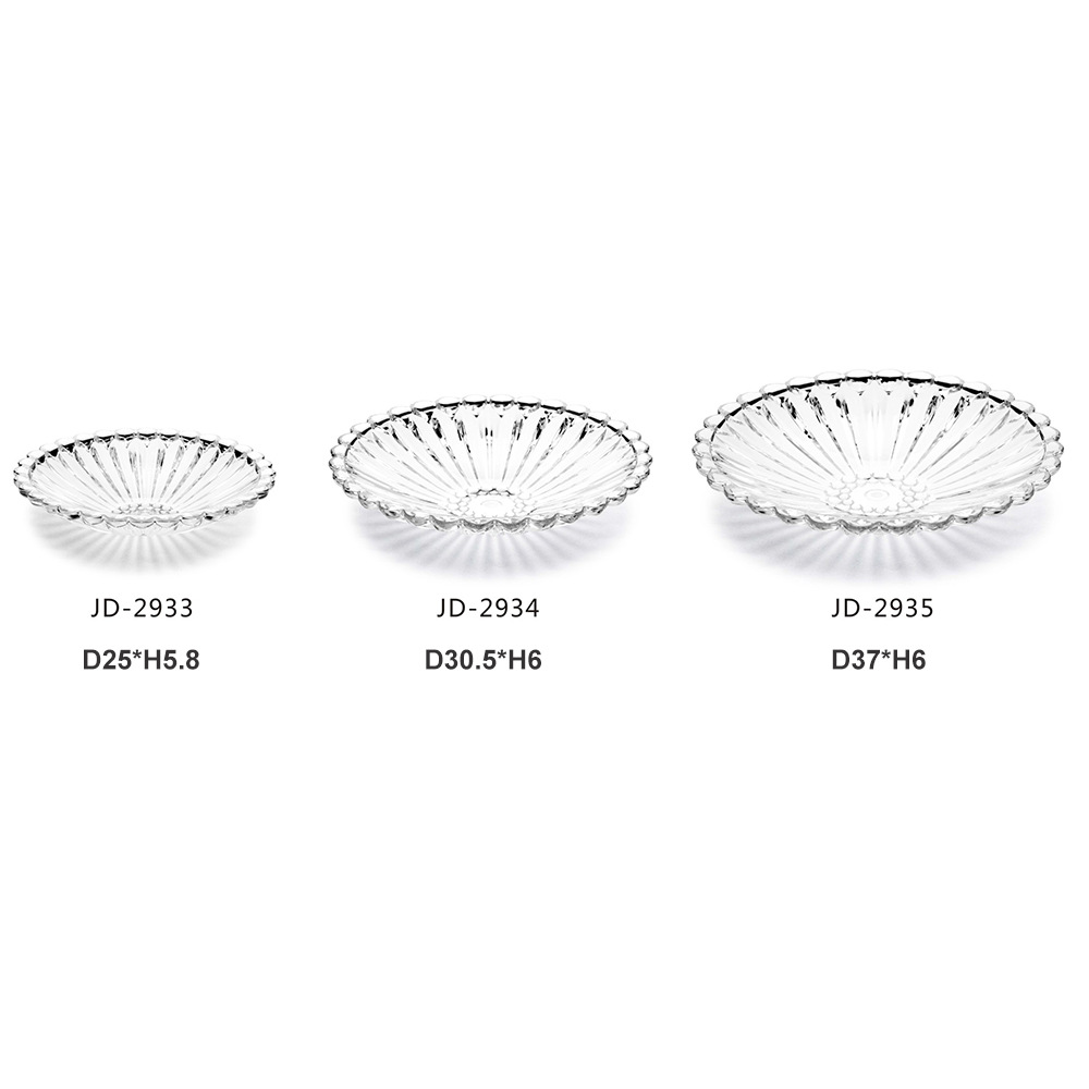 JD-2933、JD-2934、JD-2935