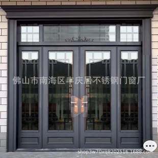 �¿�P䓷��~�Խ����~�T�_�R���p�_������I�T�S�����l����