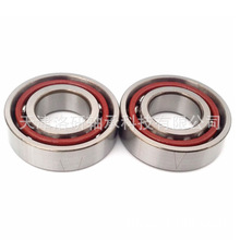 �¹������������B71924-C-T-P4S���ǽӴ������