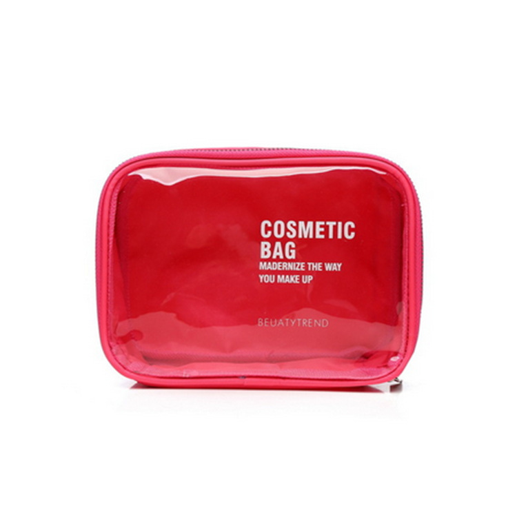 ����Դͷ���Ҷ��ƻ�ױƷ��װ�����ɴ�͸����ױ����Я�������ɴ���