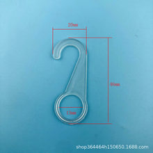 ����ñ���zᘒ��hpp����ë����h�m�h͸����̖�h����r��