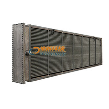 ����D�ӹ������I�՚��A�����K��Ω�����t�����ӟ�t�՚��A����