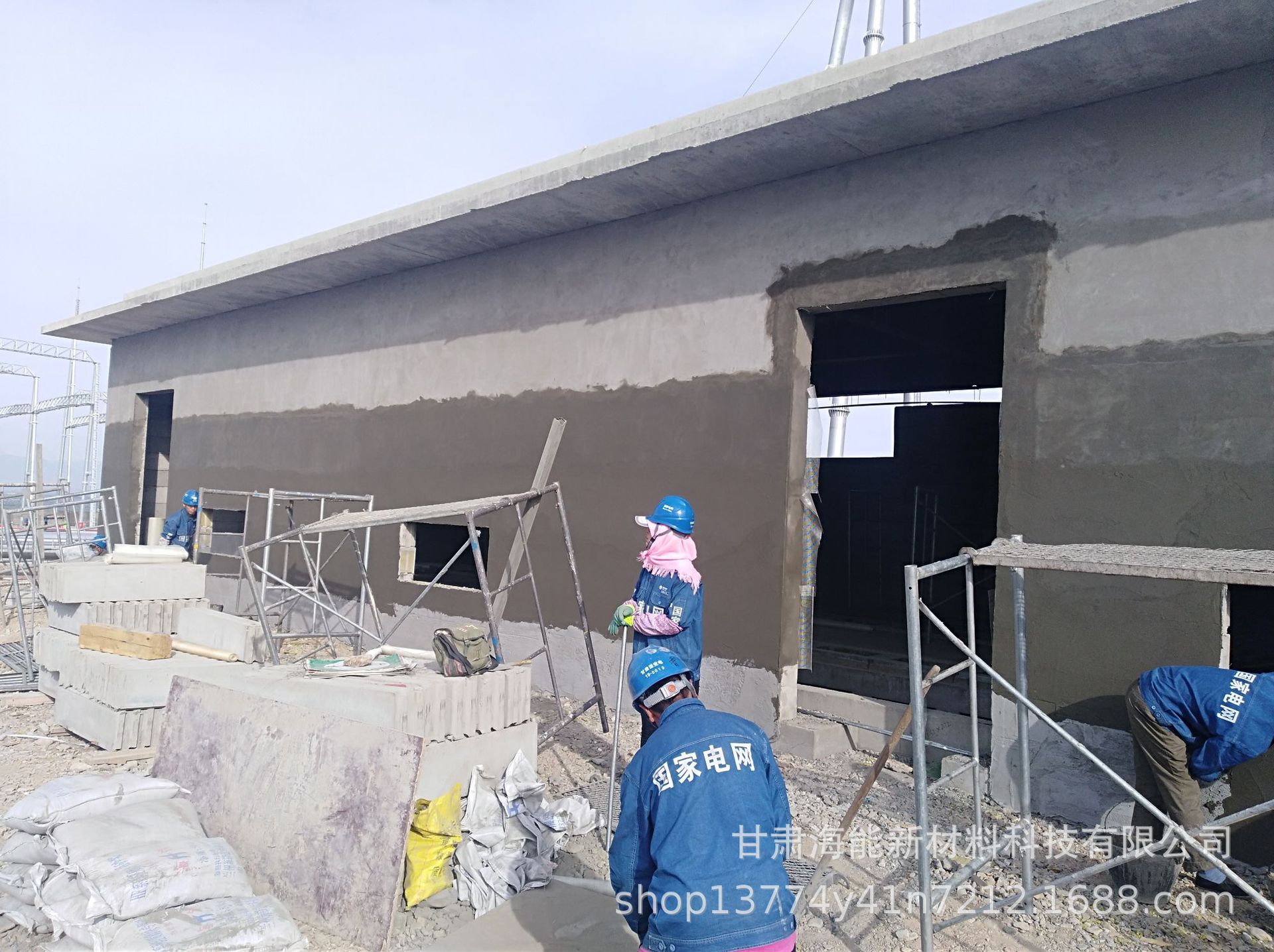 微信图片_201906191545211