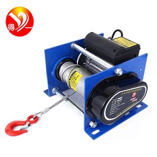 �S�����l�๦�ܿ��������C ��ʽ��P�C 220V/380V���C200-1000kg