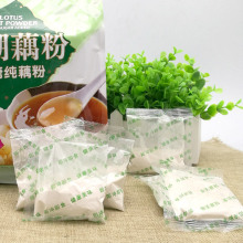 źۺخaԭζСbɏź۸480g