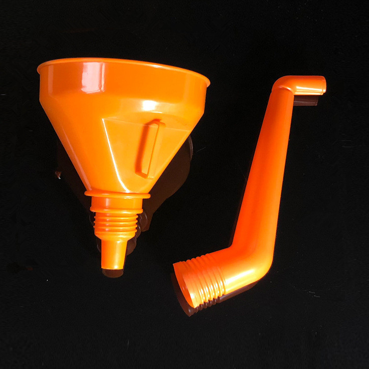 20260002168_1223451719