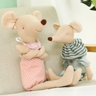 INS���N �����¿�ܛ�ȱ��W�L���鲼�������� С��ؐ���ṫ����ż