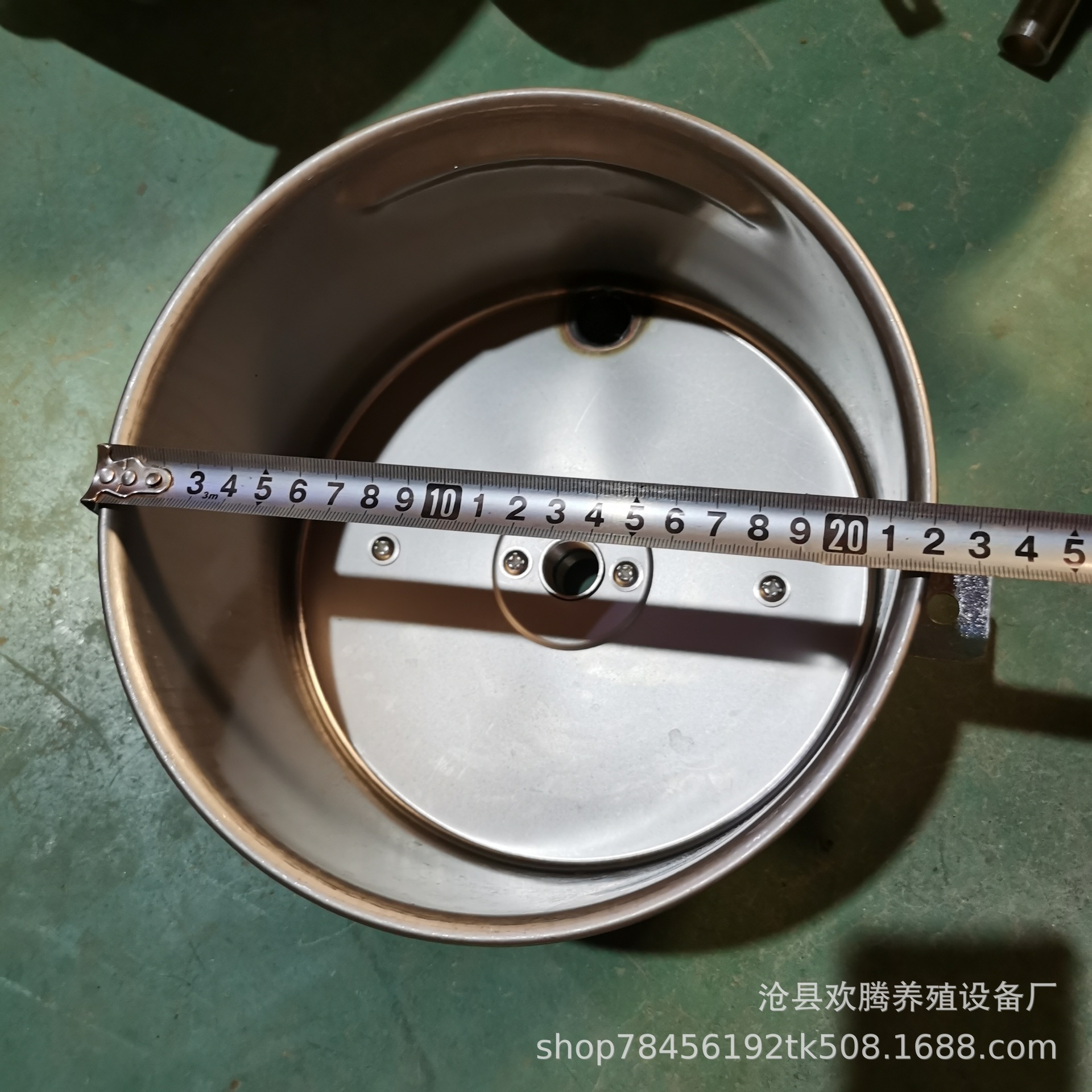 猪用污水分离盒,污水分离盒,不锈钢污水分离盒,排污盒,猪场清污盒