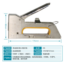 �aᔘ��ք������ᔘ���ᔘ�ᔾW��ľ�����߾X�����W�ͮ��V����]