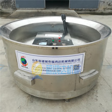 �����_�F؛��������� 늼ӟጧ��������� �i�^��ë�����