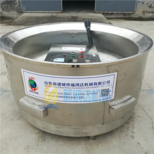 �����_�F؛��������� 늼ӟጧ��������� �i�^��ë�����