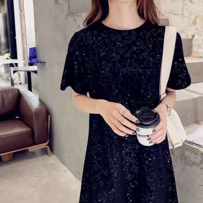 微信图片_20200509130221