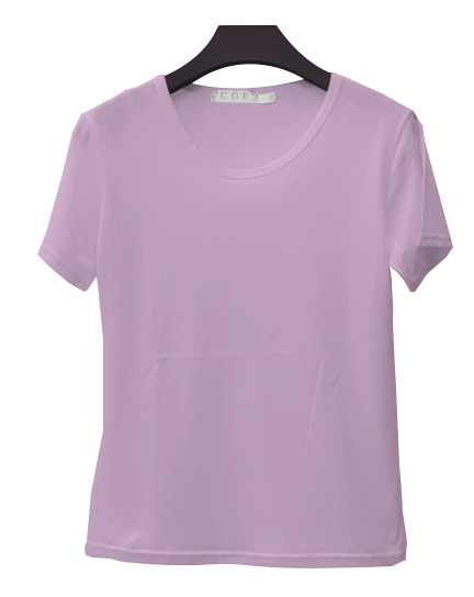 T-shirt femme - Ref 3433938 Image 39