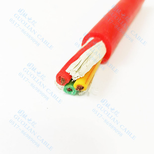 ��ȼ�͸ߜع����zܛ��|ZC-YGCR-3о10/16/25/35/50+1*4/6