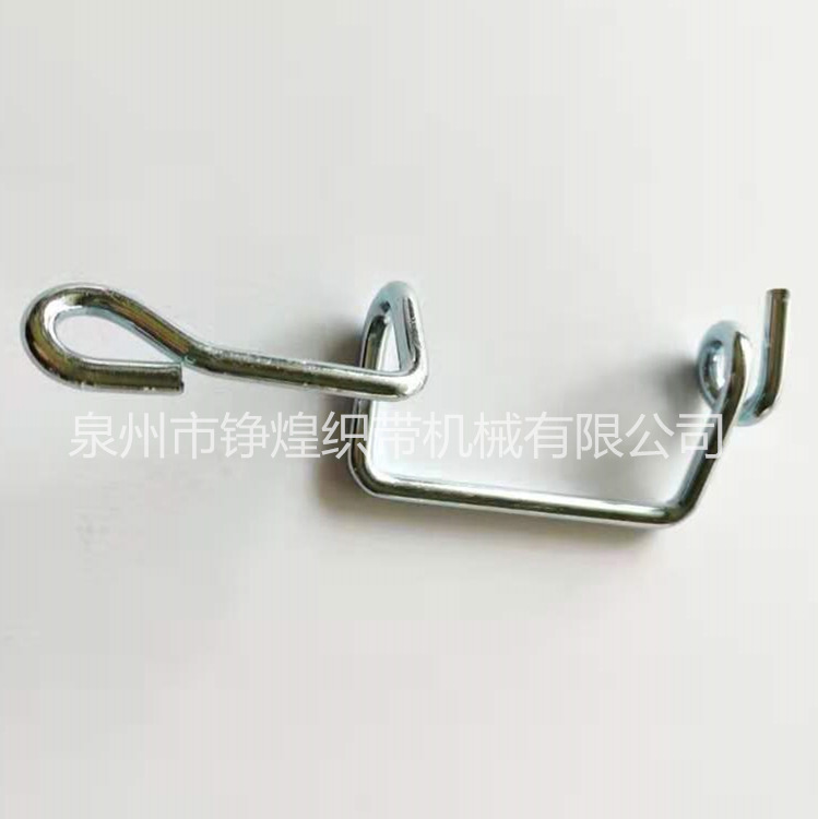 大量供应织带机过纬纱杆