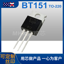 BT151 ɿع 600R 800R 8A l TO-220