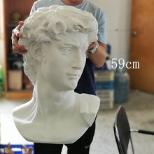 Wpݴ̖lܔ[Ҿӿ͏dPˇgӰ巿ܛbƷ[O