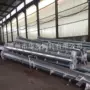 钢制高压定制电力钢管杆