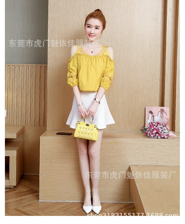 O1CN014e77Rr1km5zojbTT0_!!3543