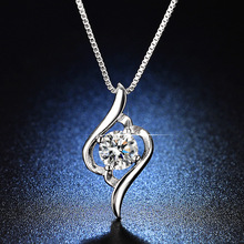 �߶˺��s�i���18K�׽��ʯ����Ůʿ��Īɣʯ�r�п���uֱ����