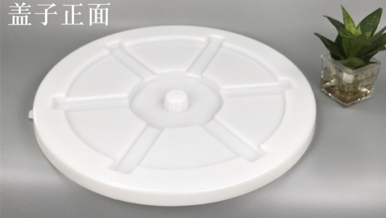 大白桶++18.png
