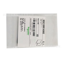 NSC100FASB2�ܚ���·�����g����3P���NSC60/100һ��2Ƭ