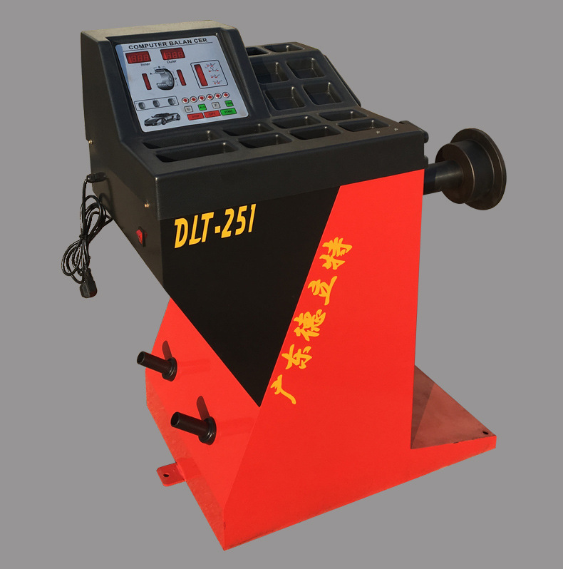 平衡机251_13