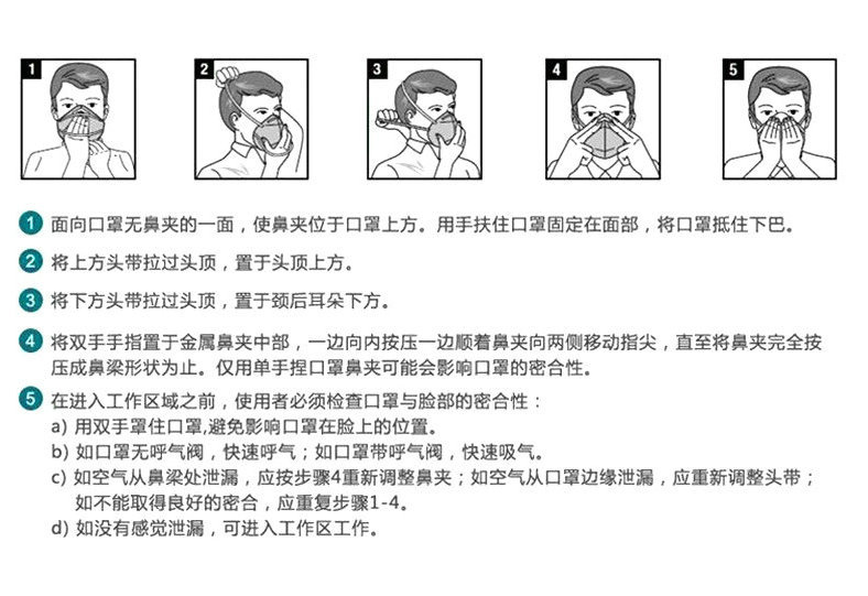 21561149617_579371279