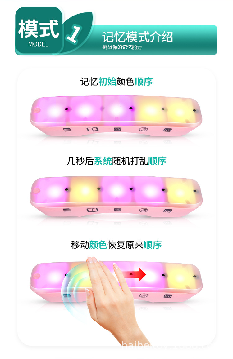 O1CN01b22tP92G4BfzjmVKO_!!1789