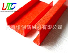 ���������w�S��� ����䓲��