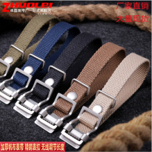 ���Q���l���������펧һ�ɷ���ͬ�� ���۶�С�t��ˮ������5̖��Ů