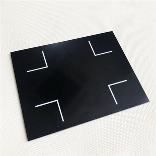 ��͸����zӡ��ɫ���� ����ڽzӡ���� �|ݸ䓻��zӡ�ӹ��S��