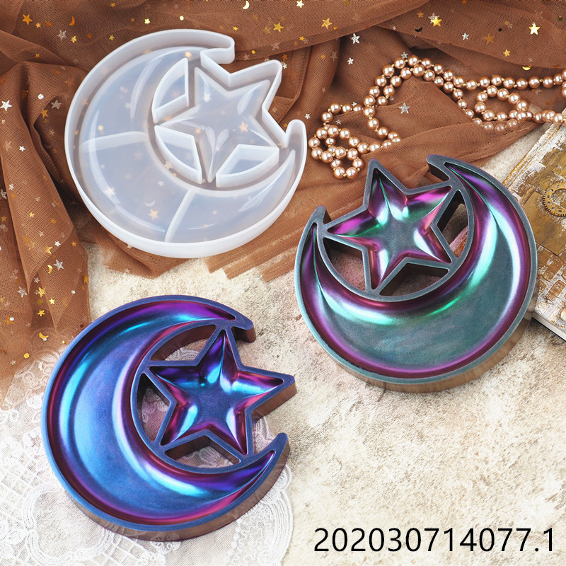 PB294770_副本_副本