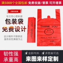 �tɫ���ϴ����l�Ӻ�ЦĘ���Ĵ�����ُ���R�״�һ���Է����ˮ����