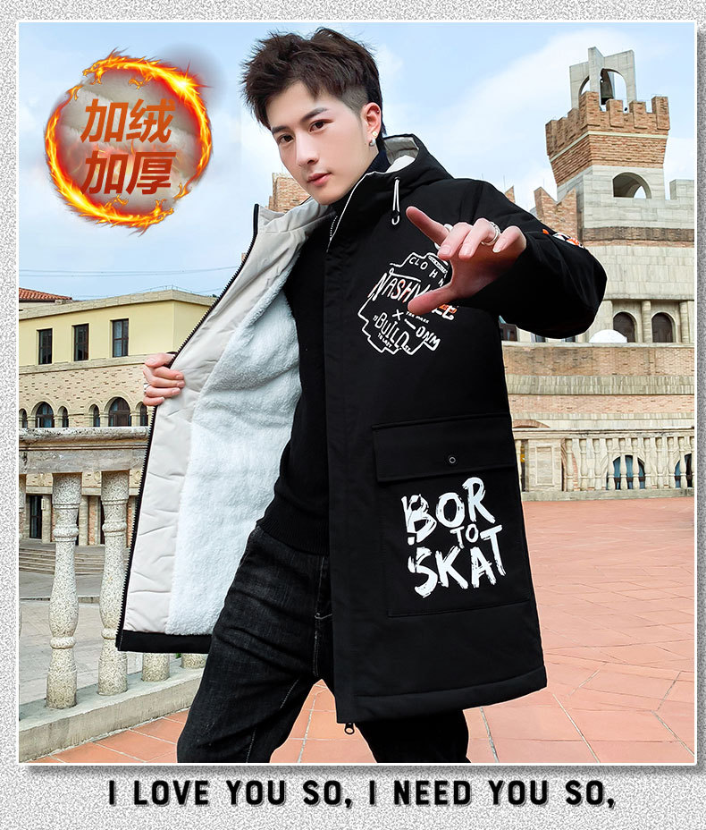 eb726f8f9ee229357e2f753be1d700