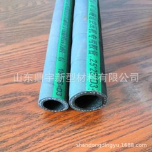 Sa27mmӾp@z ͸߉zƤܛ s՚z