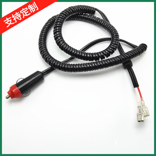 ���N܇�d�c��������12V/24V���ɾ������Դ����܇����^���^