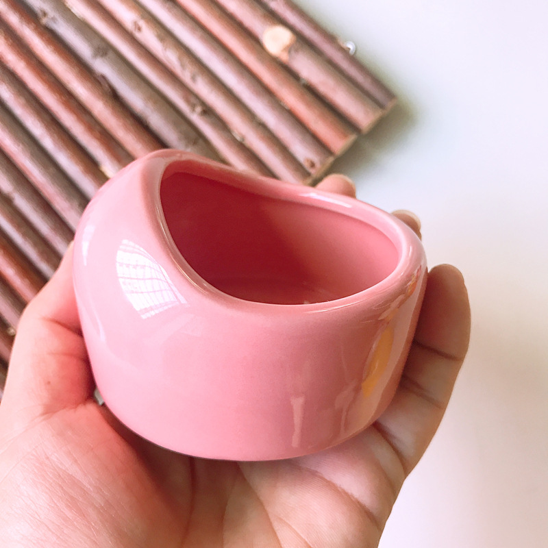 圆顶瓷碗粉色 (1)_副本.jpg